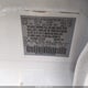 3N1AB8DV1LY293228 2020 Nissan Sentra Sr Xtronic Cvt auction photo thumbnail 9