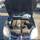 3VWRM71K39M159851 2009 Volkswagen Jetta Se auction photo thumbnail 10