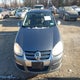 3VWRM71K39M159851 2009 Volkswagen Jetta Se auction photo thumbnail 12