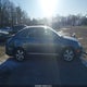 3VWRM71K39M159851 2009 Volkswagen Jetta Se auction photo thumbnail 13