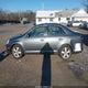 3VWRM71K39M159851 2009 Volkswagen Jetta Se auction photo thumbnail 14