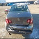 3VWRM71K39M159851 2009 Volkswagen Jetta Se auction photo thumbnail 16