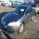 3VWRM71K39M159851 2009 Volkswagen Jetta Se auction photo thumbnail 2