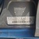 3VWRM71K39M159851 2009 Volkswagen Jetta Se auction photo thumbnail 9