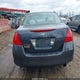 1HGCM55777A223744 2007 Honda Accord 2.4 Ex auction photo thumbnail 16