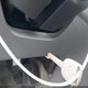 1HGCM55777A223744 2007 Honda Accord 2.4 Ex auction photo thumbnail 11