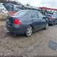 1HGCM55777A223744 2007 Honda Accord 2.4 Ex auction photo thumbnail 4