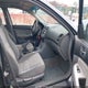 1HGCM55777A223744 2007 Honda Accord 2.4 Ex auction photo thumbnail 5