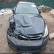 1HGCM55777A223744 2007 Honda Accord 2.4 Ex auction photo thumbnail 6