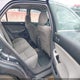 1HGCM55777A223744 2007 Honda Accord 2.4 Ex auction photo thumbnail 8