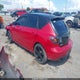 JM1BK343941138497 2004 Mazda Mazda3 S auction photo thumbnail 3