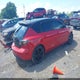 JM1BK343941138497 2004 Mazda Mazda3 S auction photo thumbnail 4