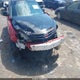 JM1BK343941138497 2004 Mazda Mazda3 S auction photo thumbnail 6