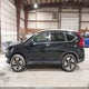 5J6RM4H90GL110636 2016 Honda Cr-V Touring auction photo thumbnail 15