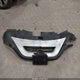 5J6RM4H90GL110636 2016 Honda Cr-V Touring auction photo thumbnail 12