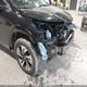 5J6RM4H90GL110636 2016 Honda Cr-V Touring auction photo thumbnail 19