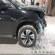 5J6RM4H90GL110636 2016 Honda Cr-V Touring auction photo thumbnail 20