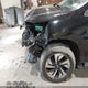 5J6RM4H90GL110636 2016 Honda Cr-V Touring auction photo thumbnail 22