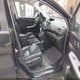 5J6RM4H90GL110636 2016 Honda Cr-V Touring auction photo thumbnail 5