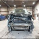 5J6RM4H90GL110636 2016 Honda Cr-V Touring auction photo thumbnail 6
