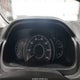 5J6RM4H90GL110636 2016 Honda Cr-V Touring auction photo thumbnail 7