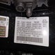5J6RM4H90GL110636 2016 Honda Cr-V Touring auction photo thumbnail 9