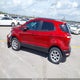 MAJ6S3GL7LC393509 2020 Ford Ecosport Se auction photo thumbnail 14