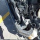 MAJ6S3GL7LC393509 2020 Ford Ecosport Se auction photo thumbnail 17