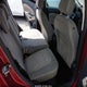 MAJ6S3GL7LC393509 2020 Ford Ecosport Se auction photo thumbnail 8