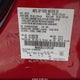 MAJ6S3GL7LC393509 2020 Ford Ecosport Se auction photo thumbnail 9
