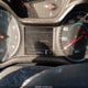 1G1BG5SM1G7285867 2016 Chevrolet Cruze Premier Auto auction photo thumbnail 15
