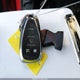 1G1BG5SM1G7285867 2016 Chevrolet Cruze Premier Auto auction photo thumbnail 11