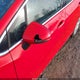 1G1BG5SM1G7285867 2016 Chevrolet Cruze Premier Auto auction photo thumbnail 18