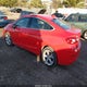 1G1BG5SM1G7285867 2016 Chevrolet Cruze Premier Auto auction photo thumbnail 3