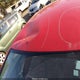 1G1BG5SM1G7285867 2016 Chevrolet Cruze Premier Auto auction photo thumbnail 6