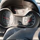1G1BG5SM1G7285867 2016 Chevrolet Cruze Premier Auto auction photo thumbnail 7