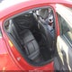 1G1BG5SM1G7285867 2016 Chevrolet Cruze Premier Auto auction photo thumbnail 8