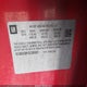 1G1BG5SM1G7285867 2016 Chevrolet Cruze Premier Auto auction photo thumbnail 9