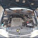 2HKRL1856YH530427 2000 Honda Odyssey Lx auction photo thumbnail 10