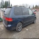 2HKRL1856YH530427 2000 Honda Odyssey Lx auction photo thumbnail 4