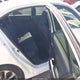 1HGCR2F52DA247846 2013 Honda Accord Sport auction photo thumbnail 8