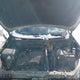 3GNAXKEV9KS573885 2019 Chevrolet Equinox Lt auction photo thumbnail 10