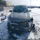 3GNAXKEV9KS573885 2019 Chevrolet Equinox Lt auction photo thumbnail 13