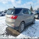 3GNAXKEV9KS573885 2019 Chevrolet Equinox Lt auction photo thumbnail 4