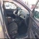 3GNAXKEV9KS573885 2019 Chevrolet Equinox Lt auction photo thumbnail 5