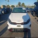 3KPF44ACXPE620161 2023 Kia Forte Gt auction photo thumbnail 11