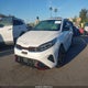 3KPF44ACXPE620161 2023 Kia Forte Gt auction photo thumbnail 2
