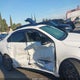 3KPF44ACXPE620161 2023 Kia Forte Gt auction photo thumbnail 6