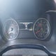 3KPF44ACXPE620161 2023 Kia Forte Gt auction photo thumbnail 7