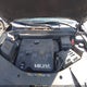 2GKFLUE50C6296666 2012 GMC Terrain Slt-1 auction photo thumbnail 10